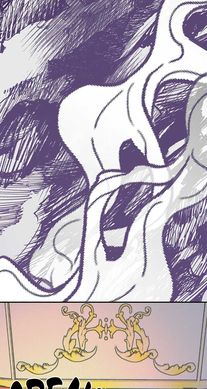 Fragrant Magician Chapter 32 page 59