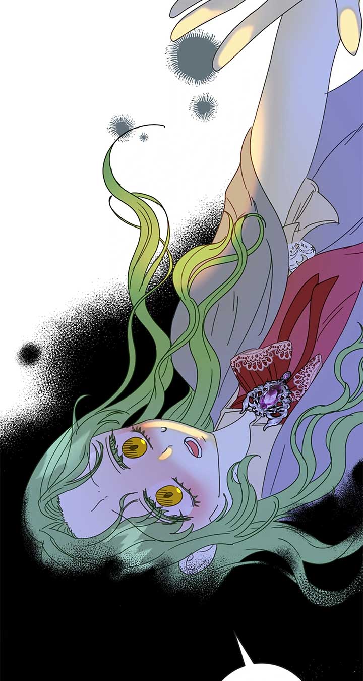 Fragrant Magician Chapter 32 page 7