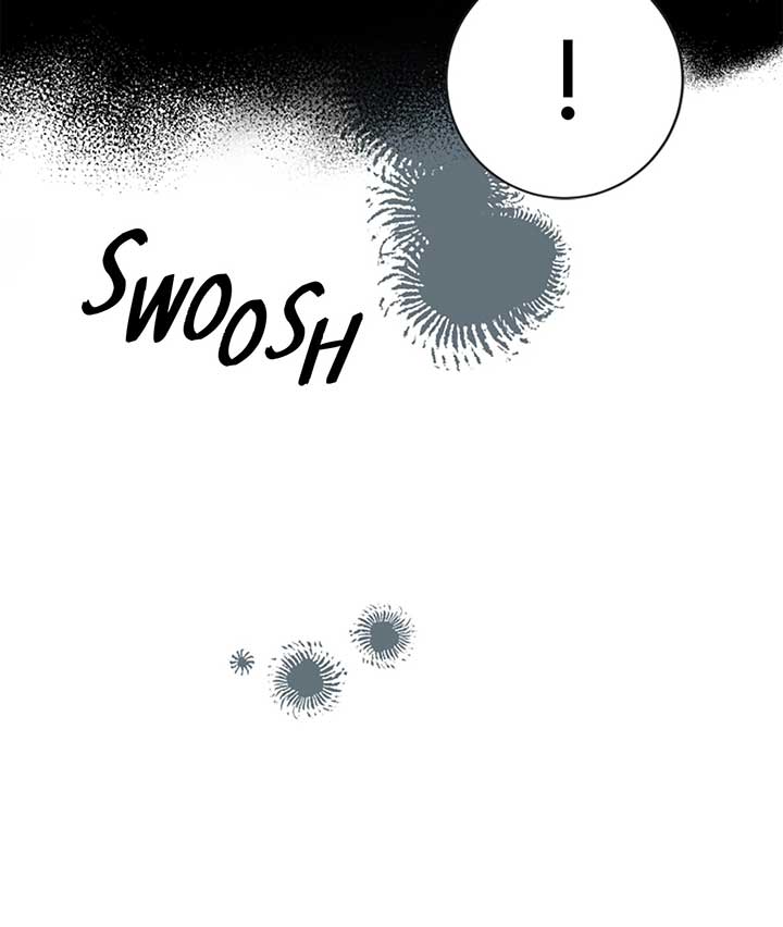 Fragrant Magician Chapter 32 page 8