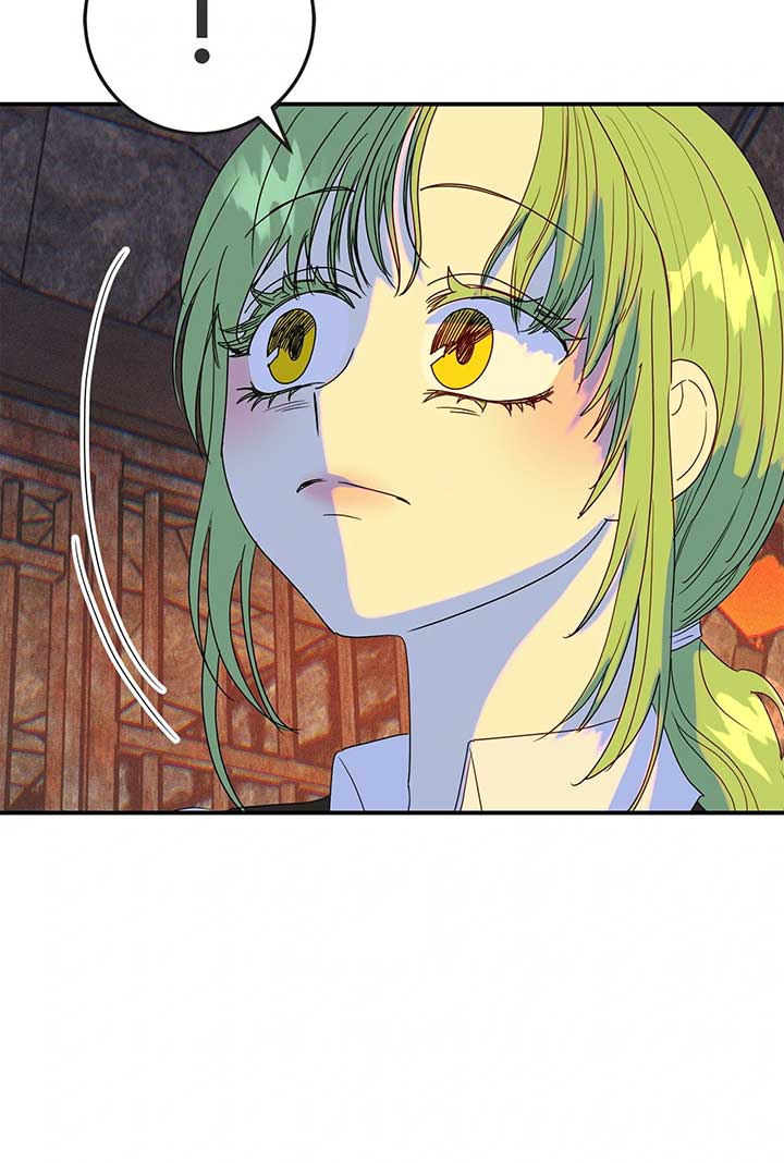 Fragrant Magician Chapter 34 page 26