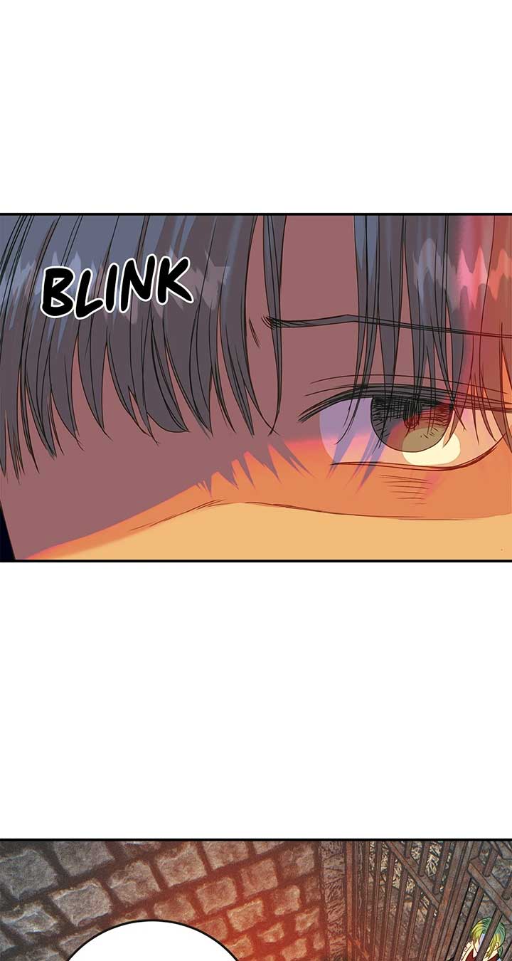 Fragrant Magician Chapter 34 page 29