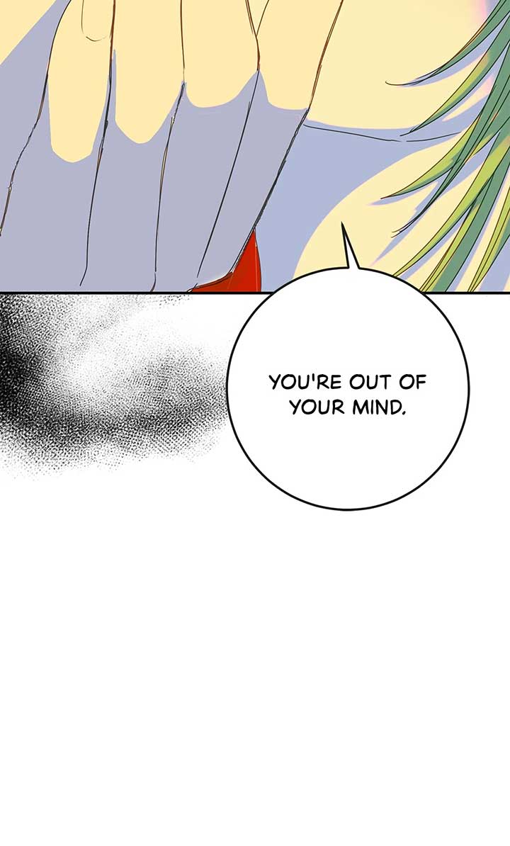 Fragrant Magician Chapter 34 page 58