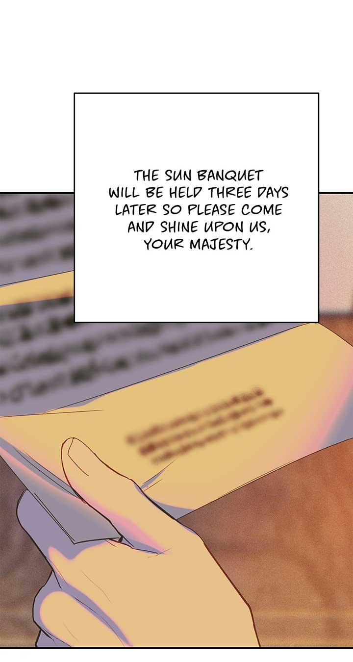 Fragrant Magician Chapter 34 page 59