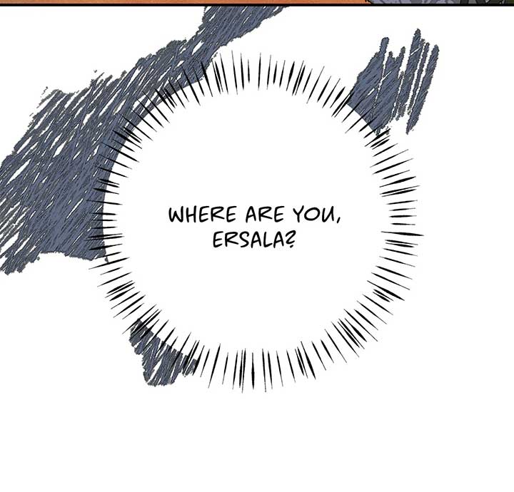 Fragrant Magician Chapter 34 page 66