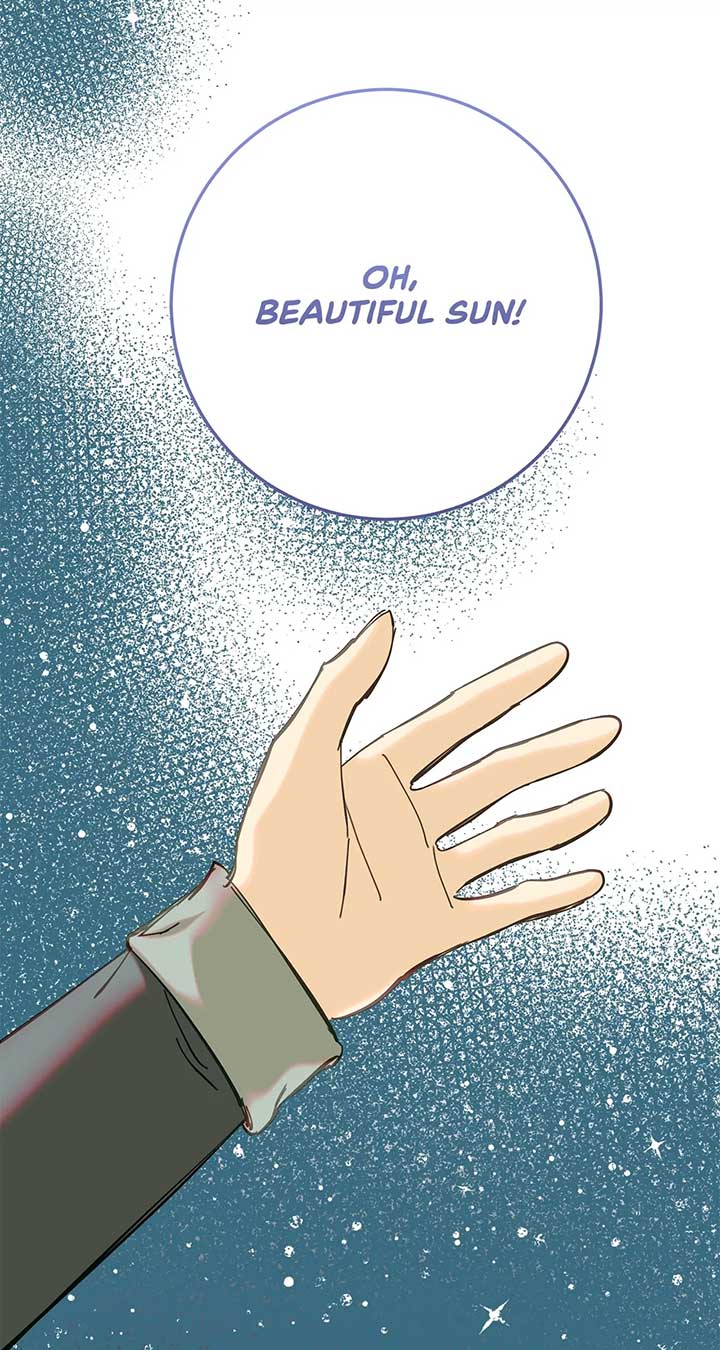 Fragrant Magician Chapter 35 page 12