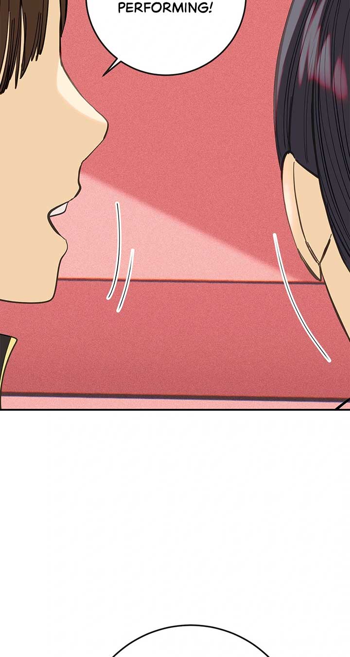 Fragrant Magician Chapter 35 page 15