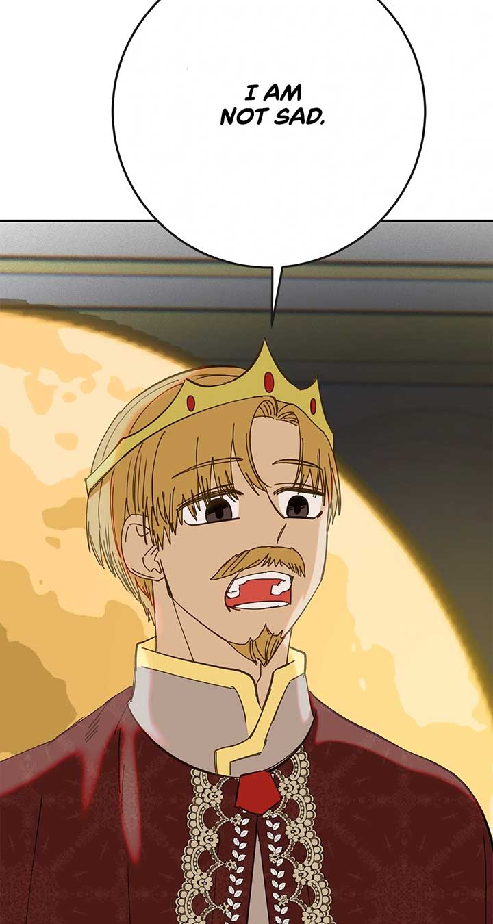 Fragrant Magician Chapter 35 page 16