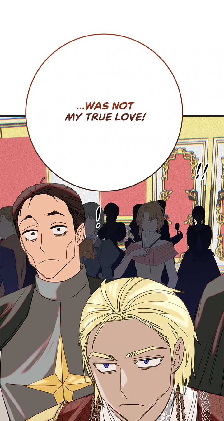 Fragrant Magician Chapter 35 page 18