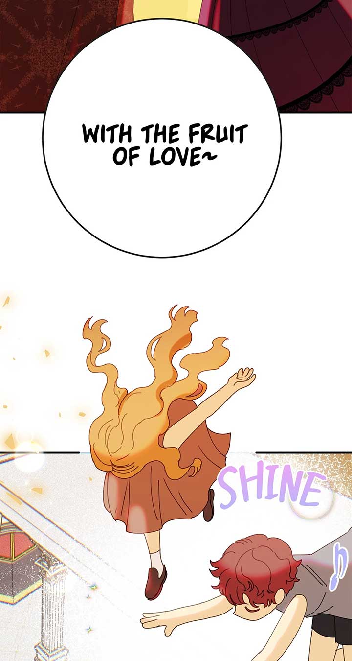 Fragrant Magician Chapter 35 page 25