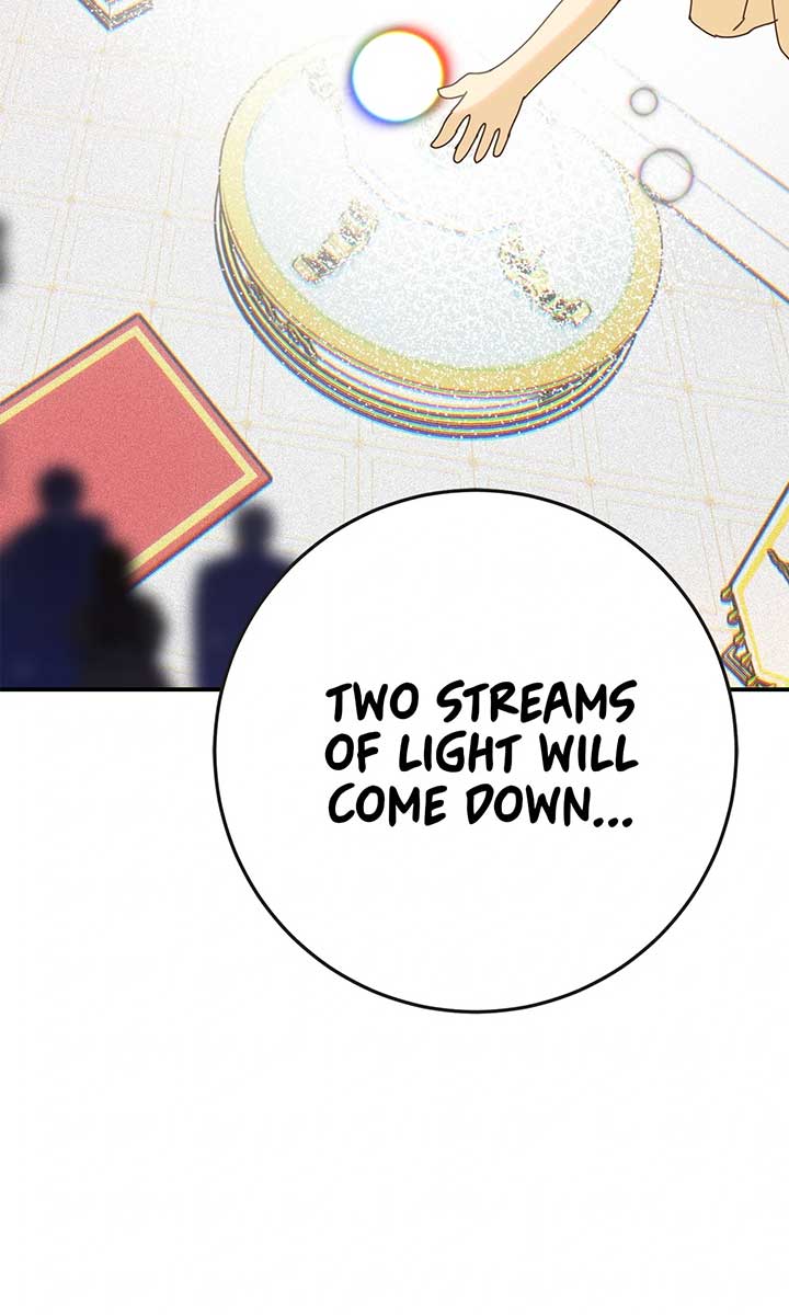 Fragrant Magician Chapter 35 page 26