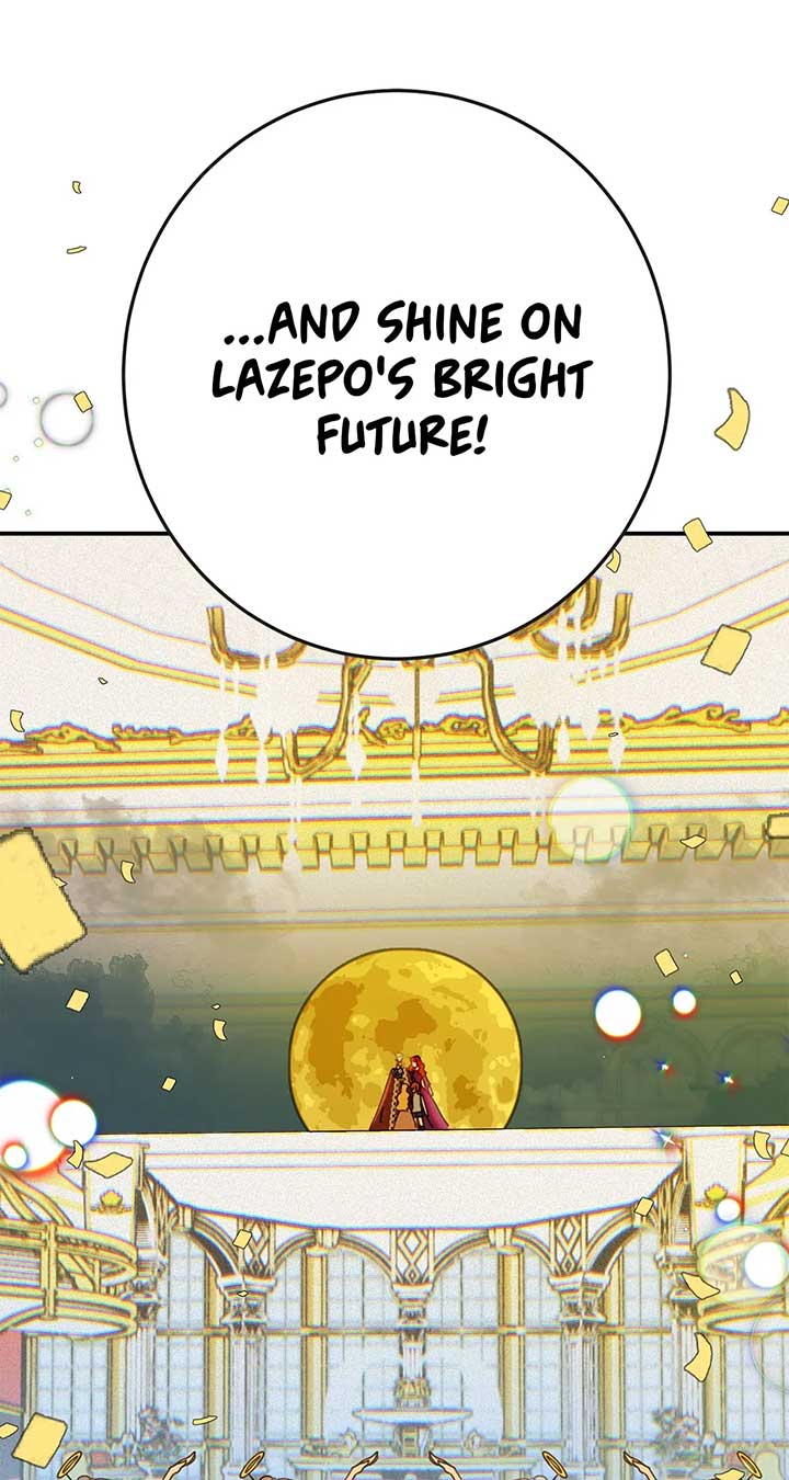 Fragrant Magician Chapter 35 page 27