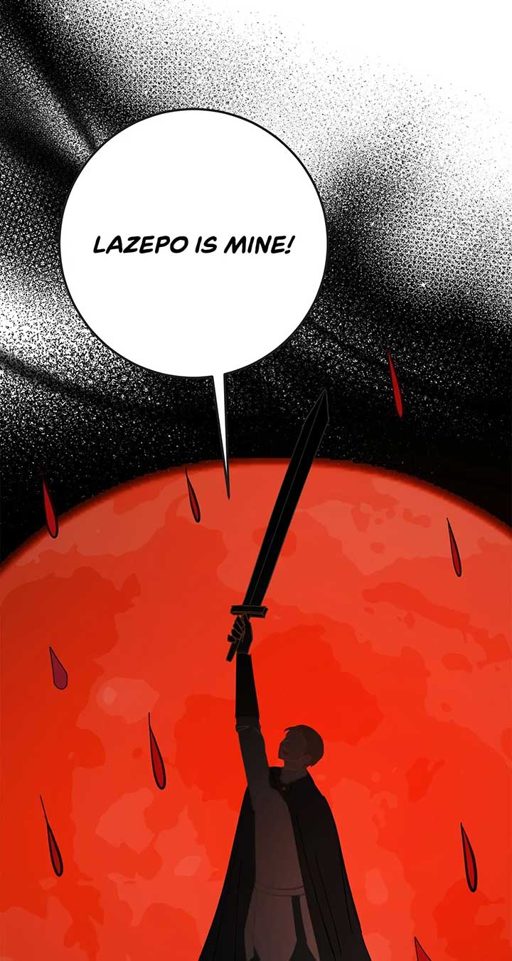 Fragrant Magician Chapter 35 page 45