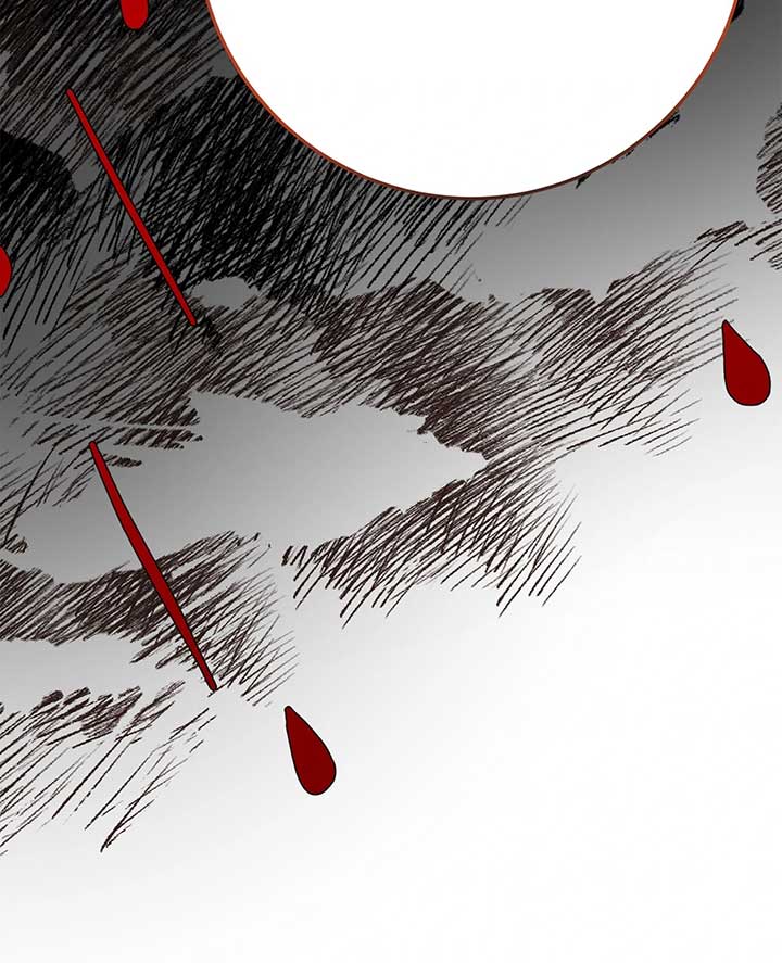 Fragrant Magician Chapter 35 page 47