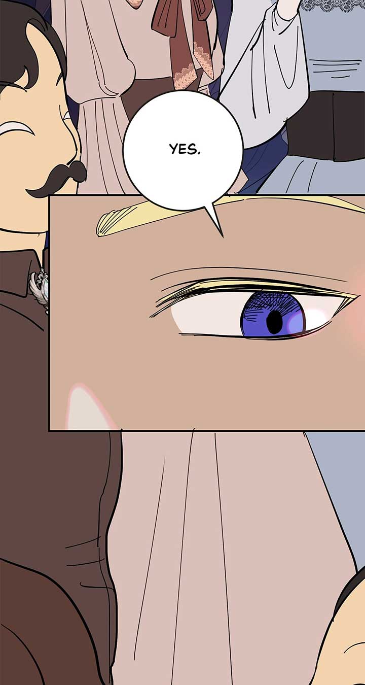 Fragrant Magician Chapter 35 page 4