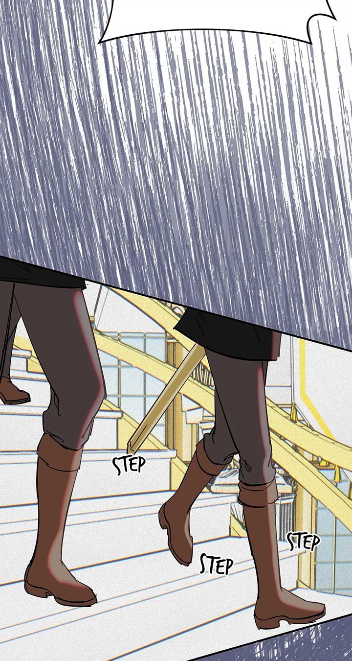 Fragrant Magician Chapter 35 page 54