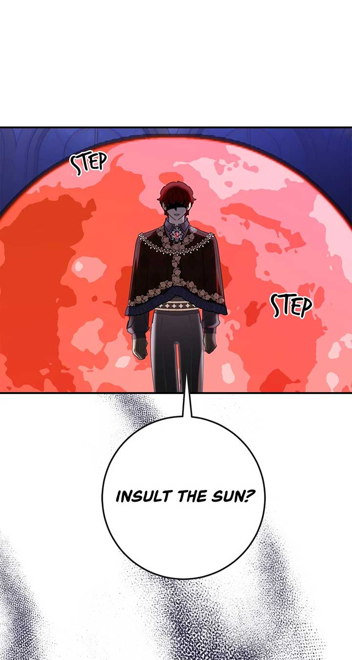 Fragrant Magician Chapter 35 page 57