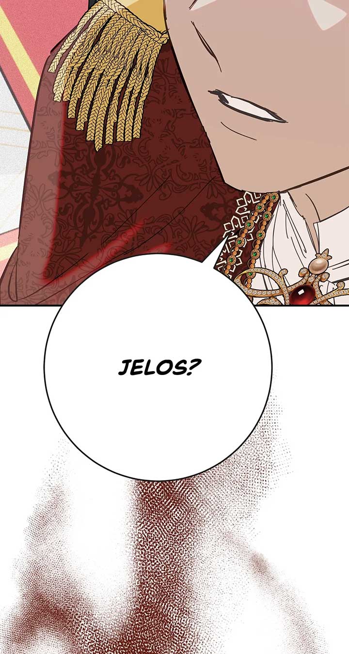Fragrant Magician Chapter 35 page 61