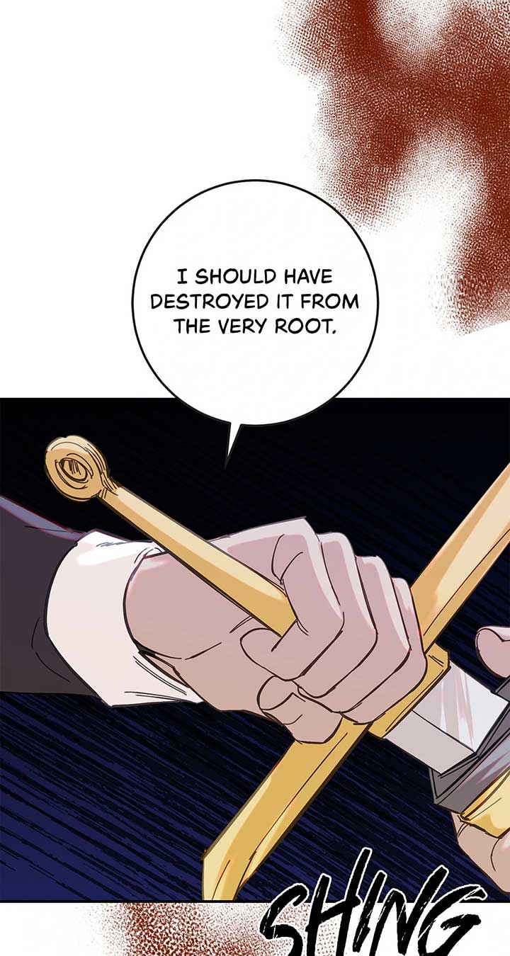 Fragrant Magician Chapter 35 page 63
