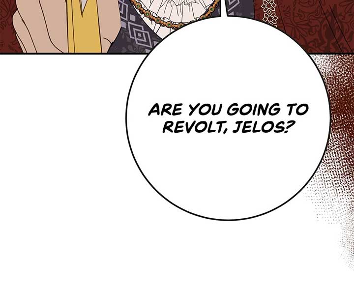 Fragrant Magician Chapter 35 page 65