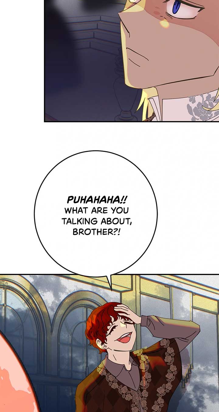 Fragrant Magician Chapter 35 page 67