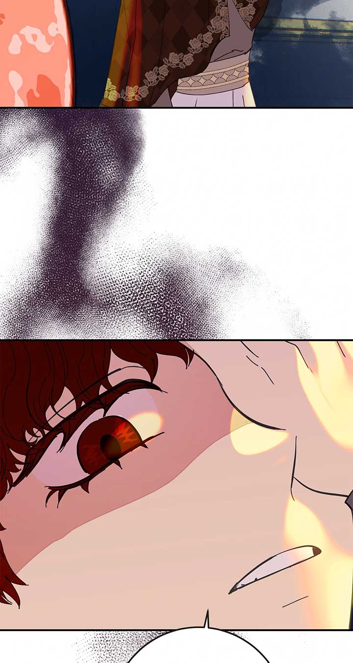 Fragrant Magician Chapter 35 page 68