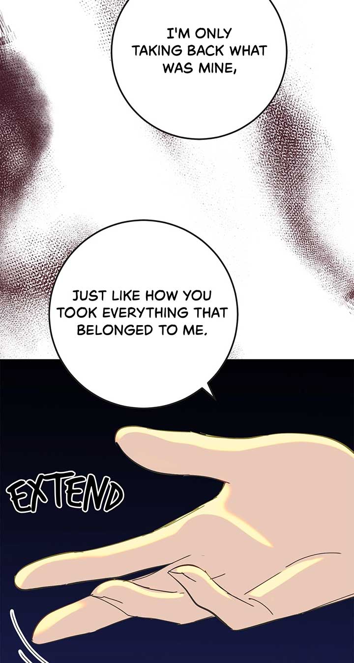 Fragrant Magician Chapter 35 page 69