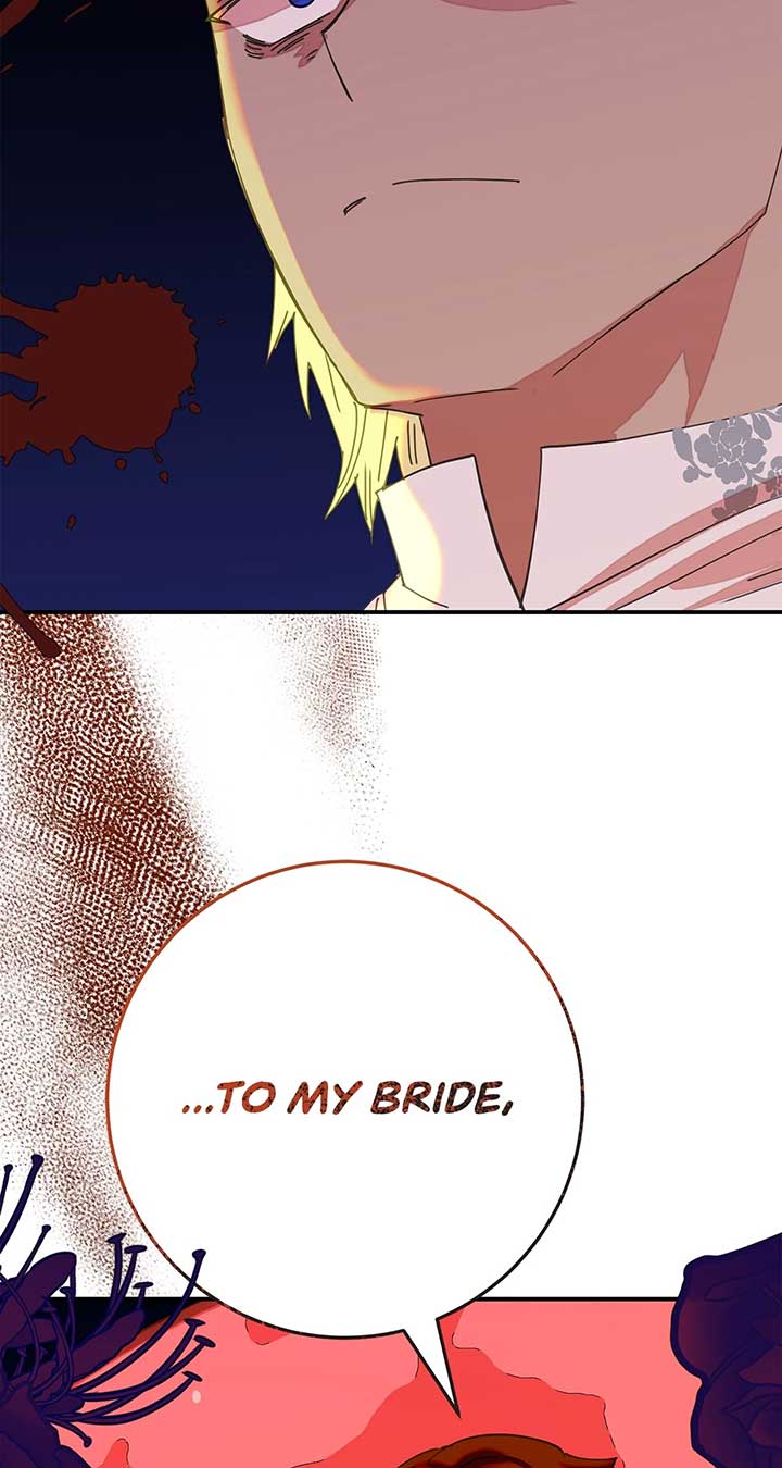 Fragrant Magician Chapter 35 page 73
