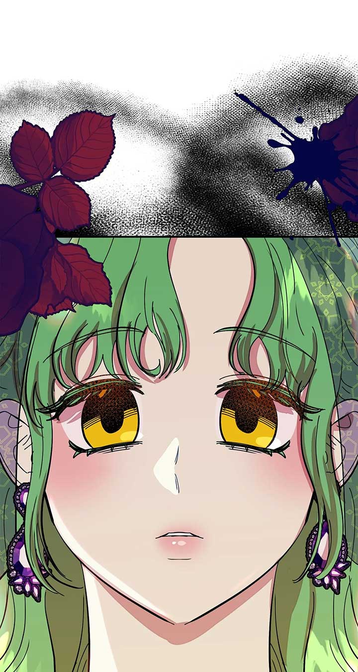 Fragrant Magician Chapter 35 page 77