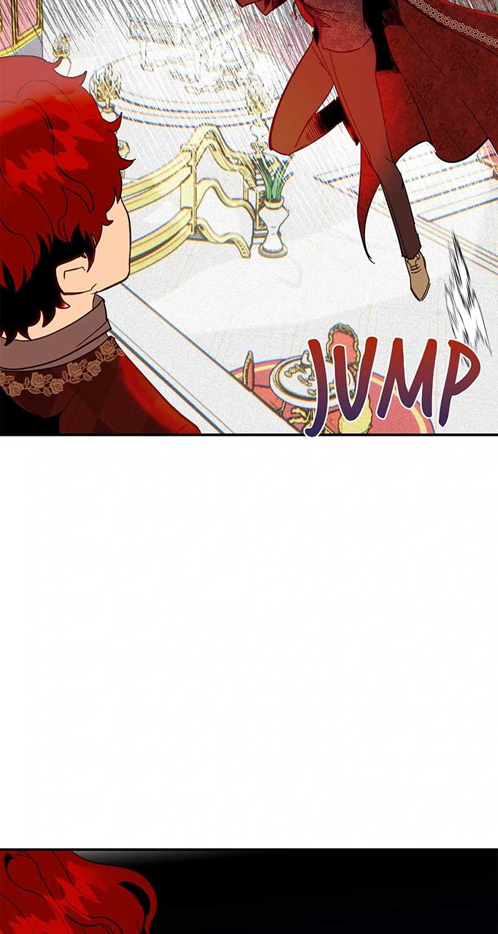 Fragrant Magician Chapter 36 page 12