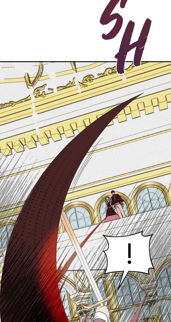 Fragrant Magician Chapter 36 page 15