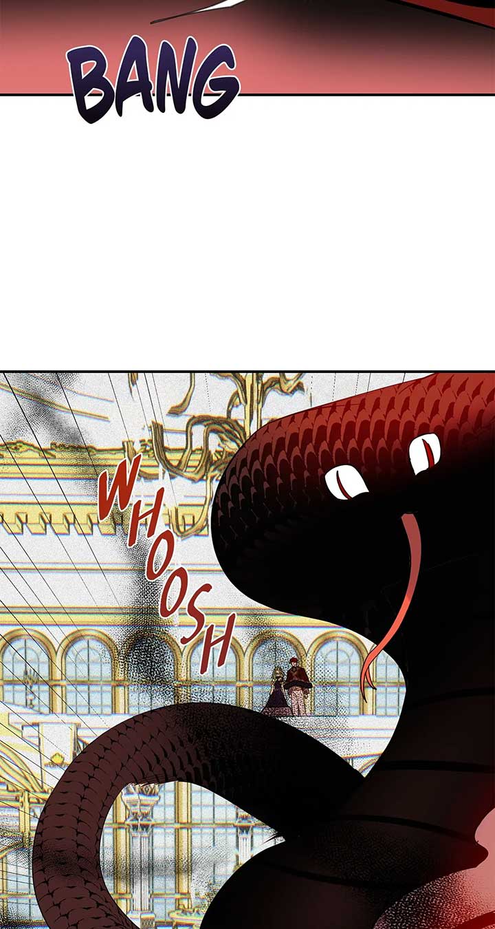 Fragrant Magician Chapter 36 page 18