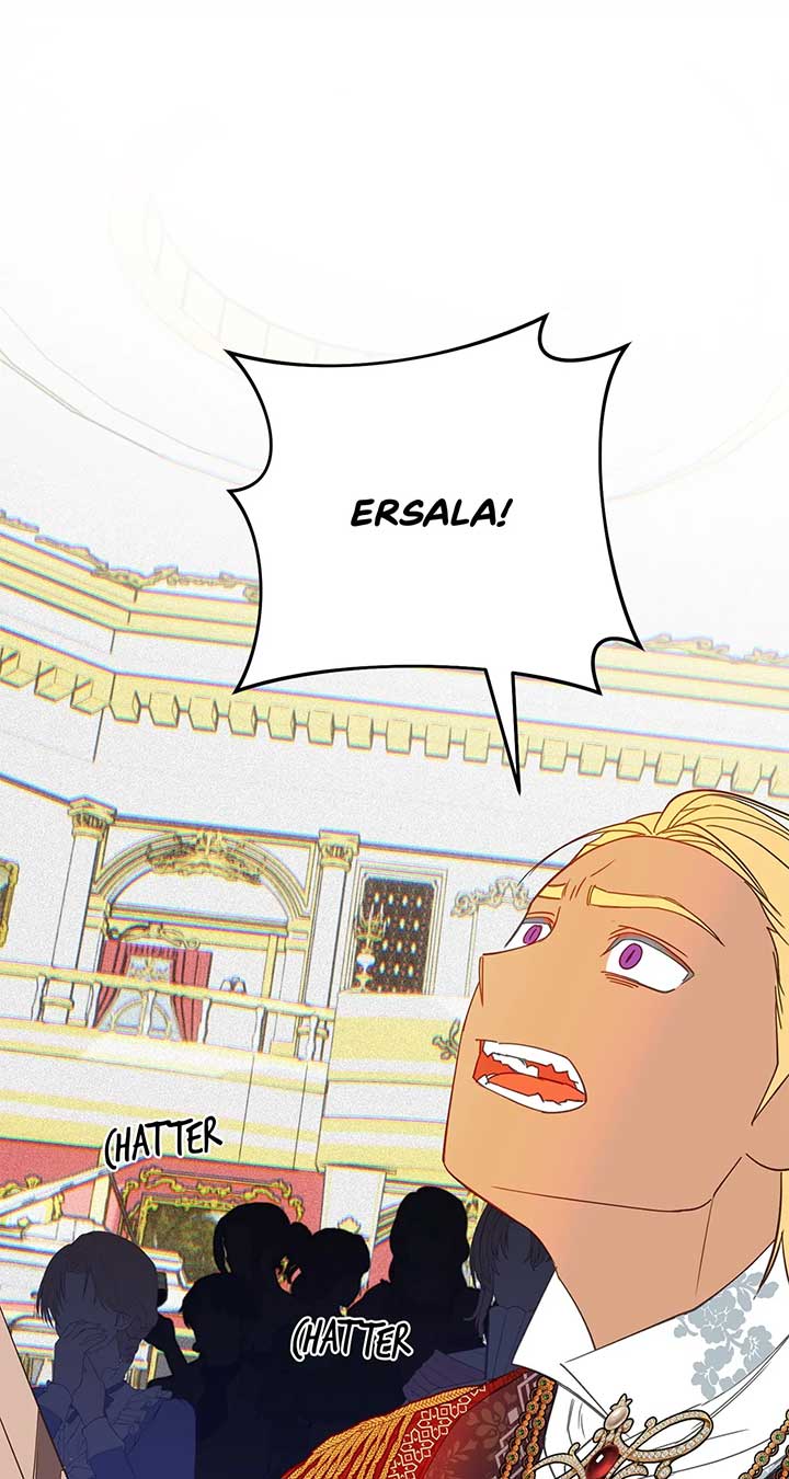 Fragrant Magician Chapter 36 page 2