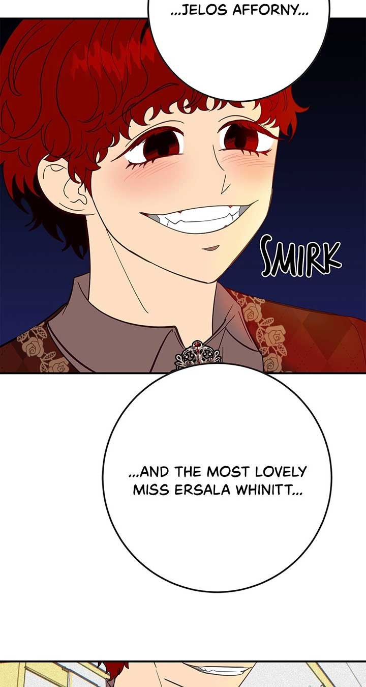 Fragrant Magician Chapter 36 page 29