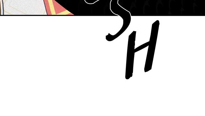 Fragrant Magician Chapter 36 page 34