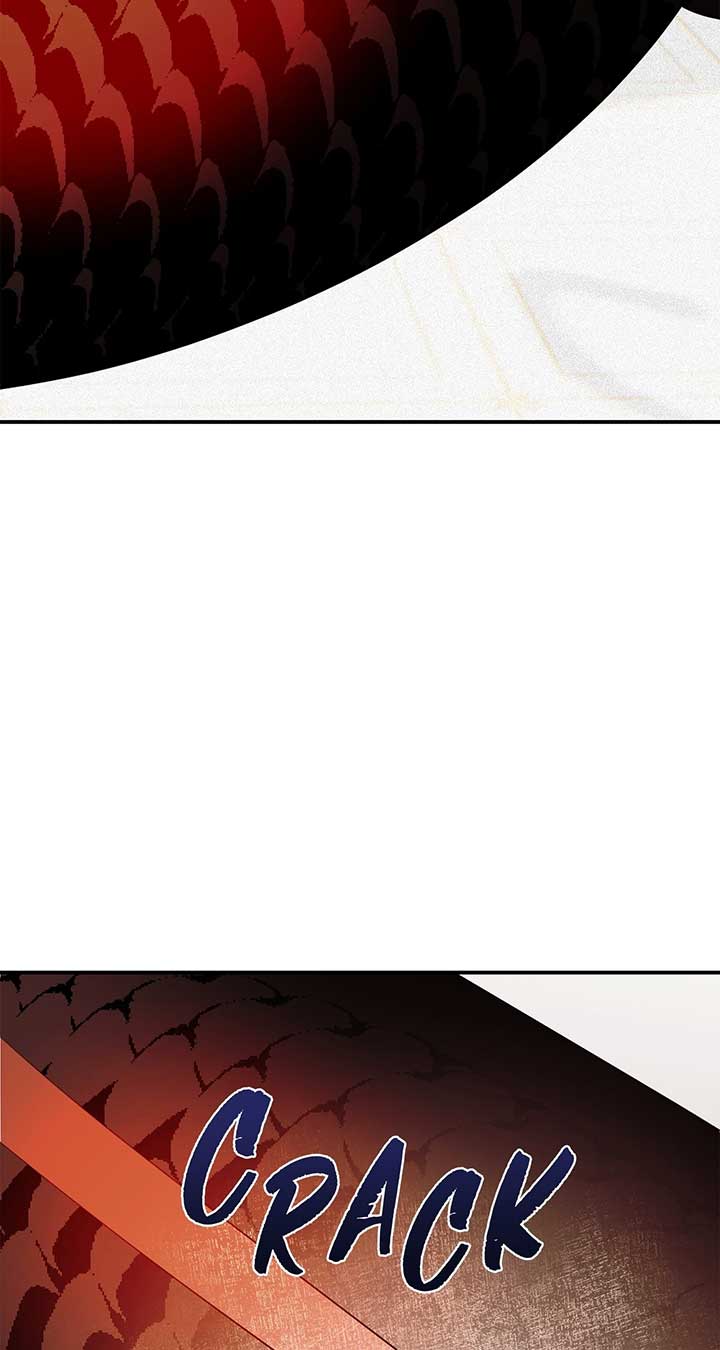 Fragrant Magician Chapter 36 page 37