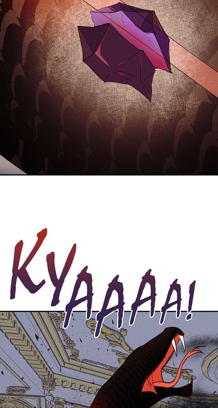 Fragrant Magician Chapter 36 page 38
