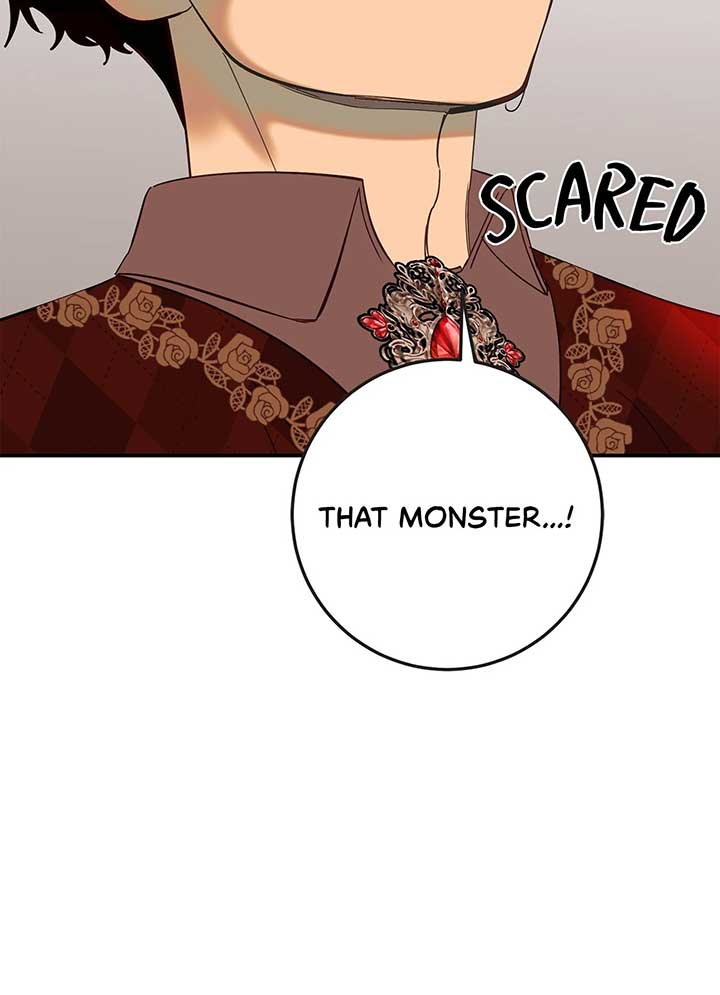 Fragrant Magician Chapter 36 page 42