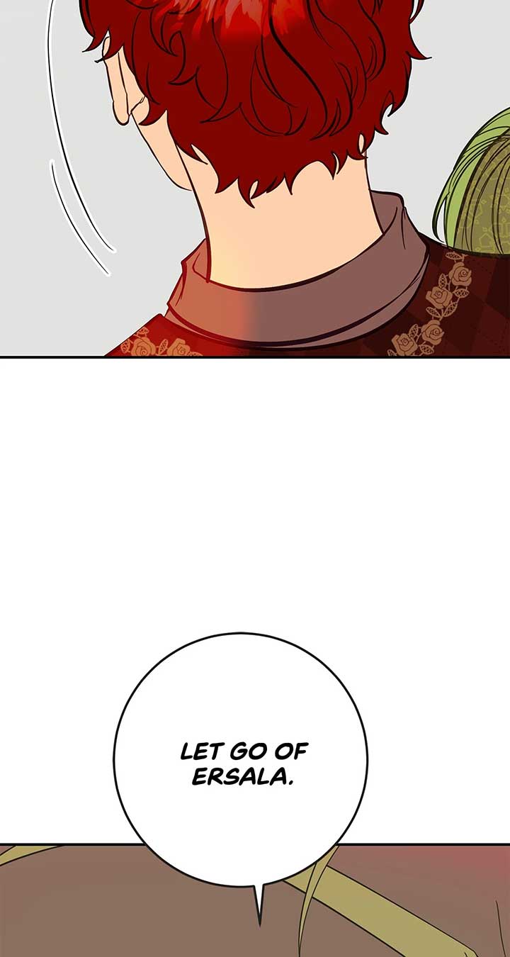 Fragrant Magician Chapter 36 page 47