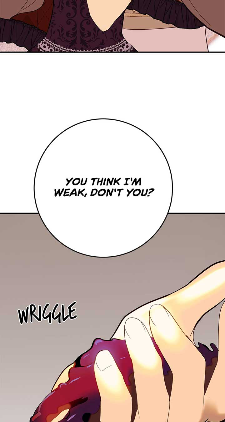 Fragrant Magician Chapter 36 page 50