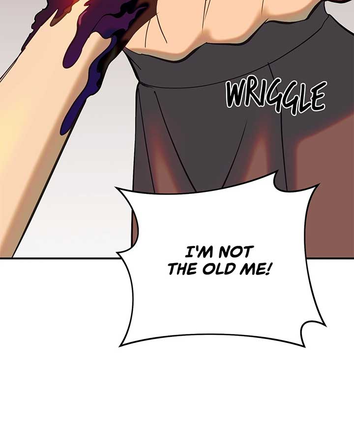 Fragrant Magician Chapter 36 page 51
