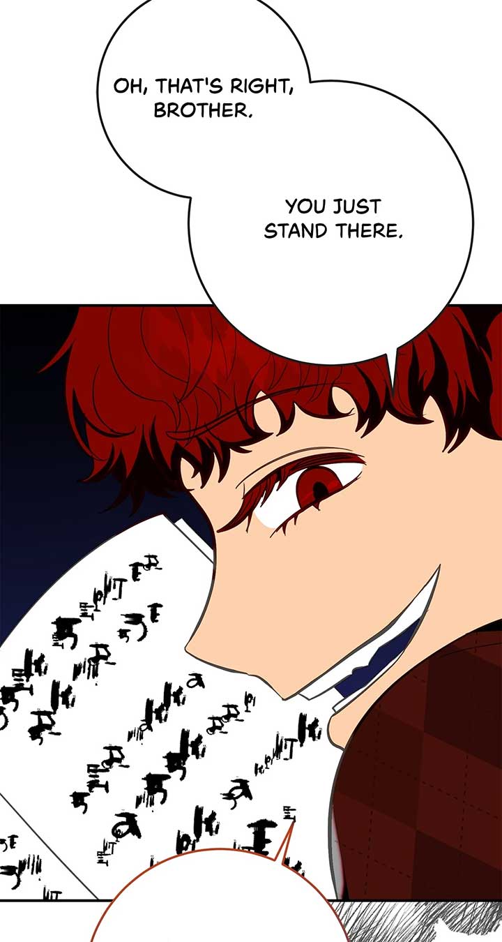 Fragrant Magician Chapter 36 page 56