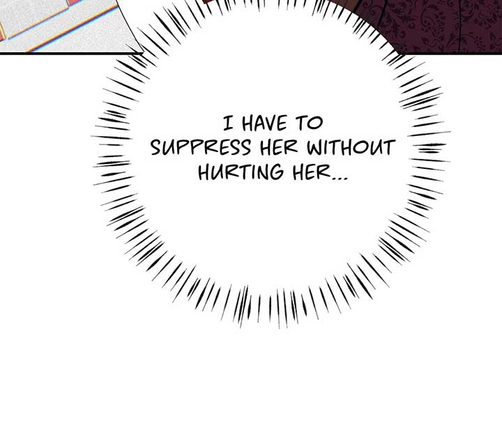 Fragrant Magician Chapter 36 page 60
