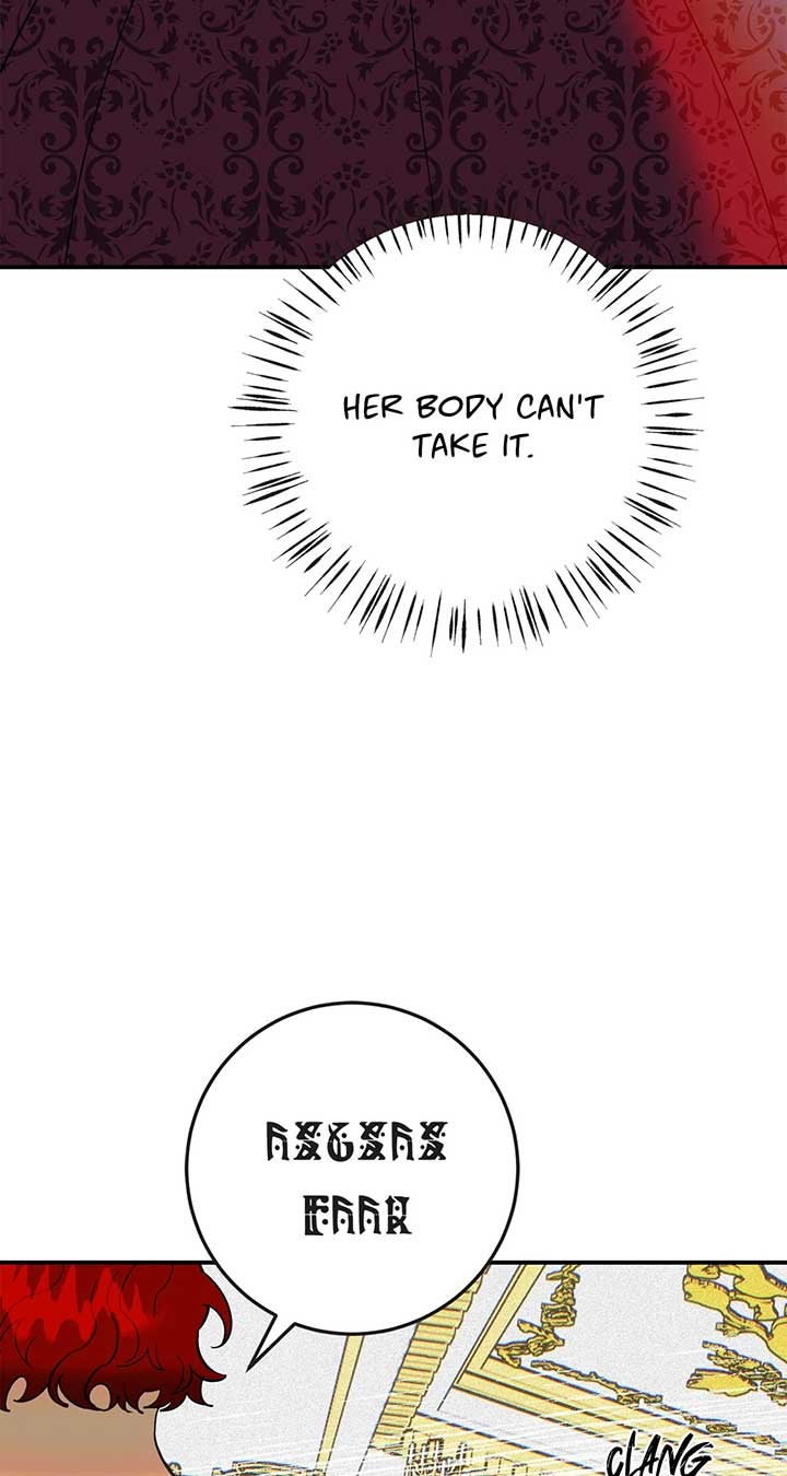 Fragrant Magician Chapter 36 page 63