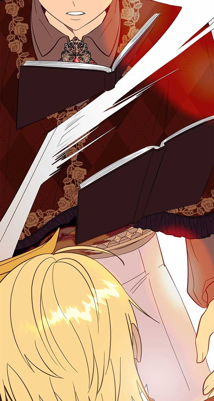 Fragrant Magician Chapter 36 page 68