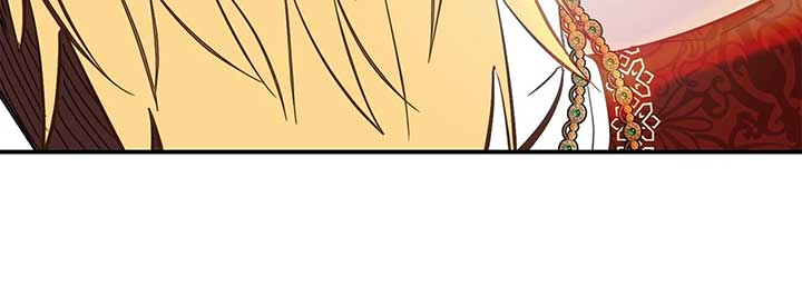 Fragrant Magician Chapter 36 page 69