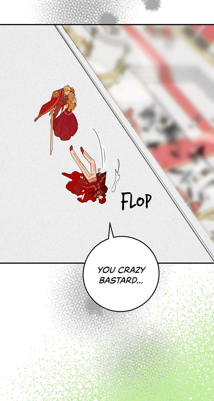 Fragrant Magician Chapter 36 page 73