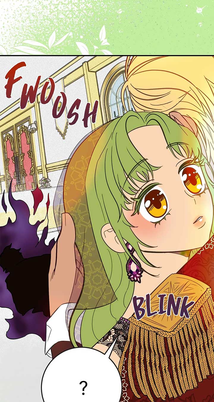 Fragrant Magician Chapter 36 page 74