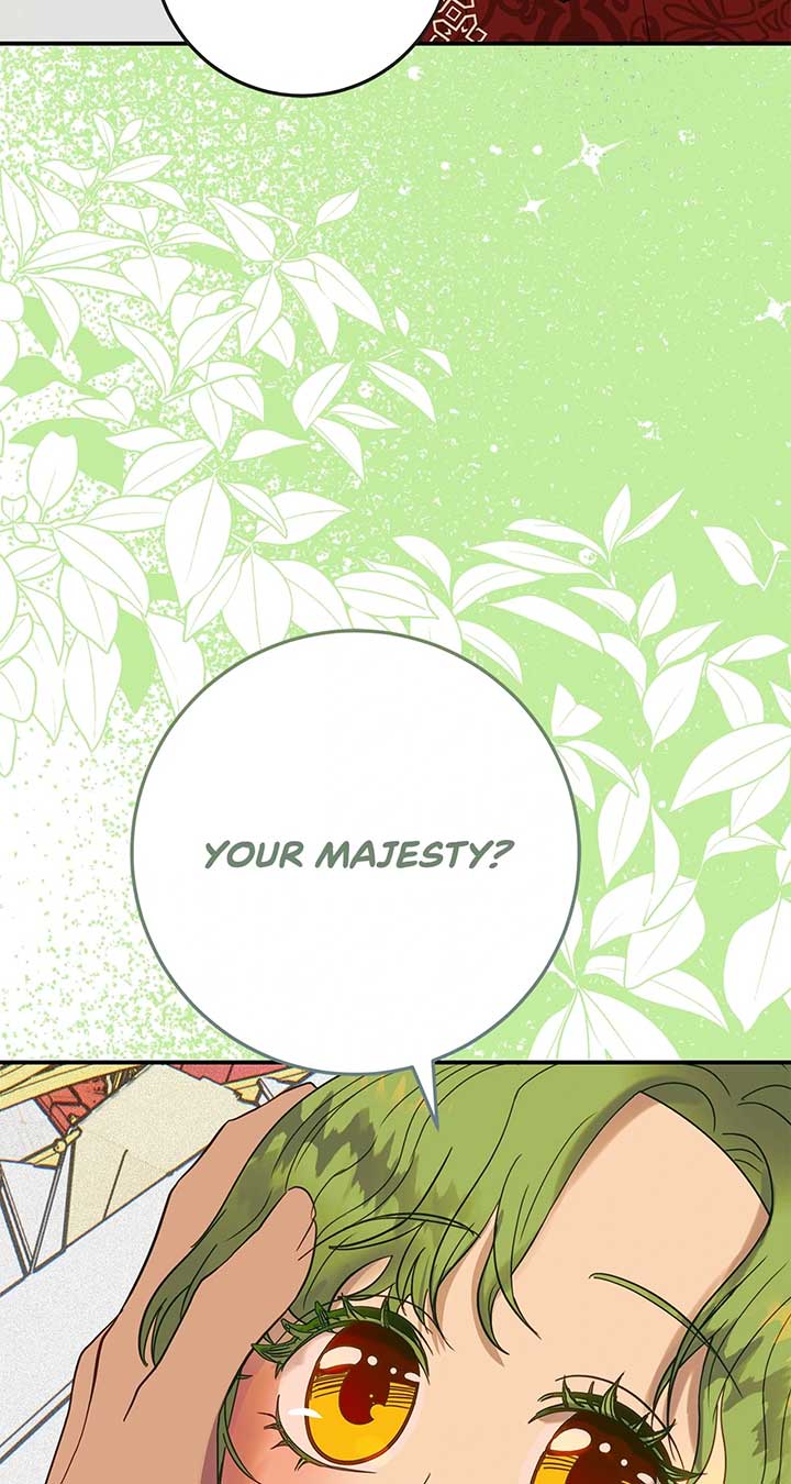 Fragrant Magician Chapter 36 page 75