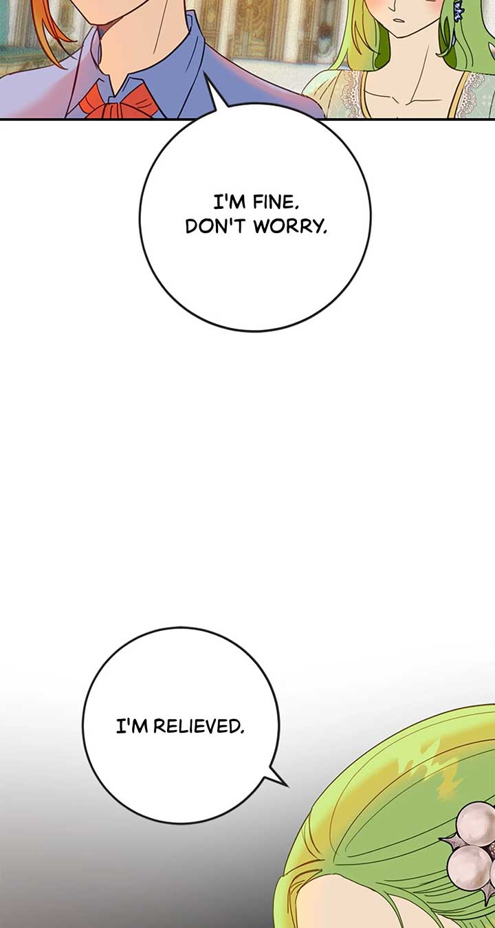 Fragrant Magician Chapter 37 page 61