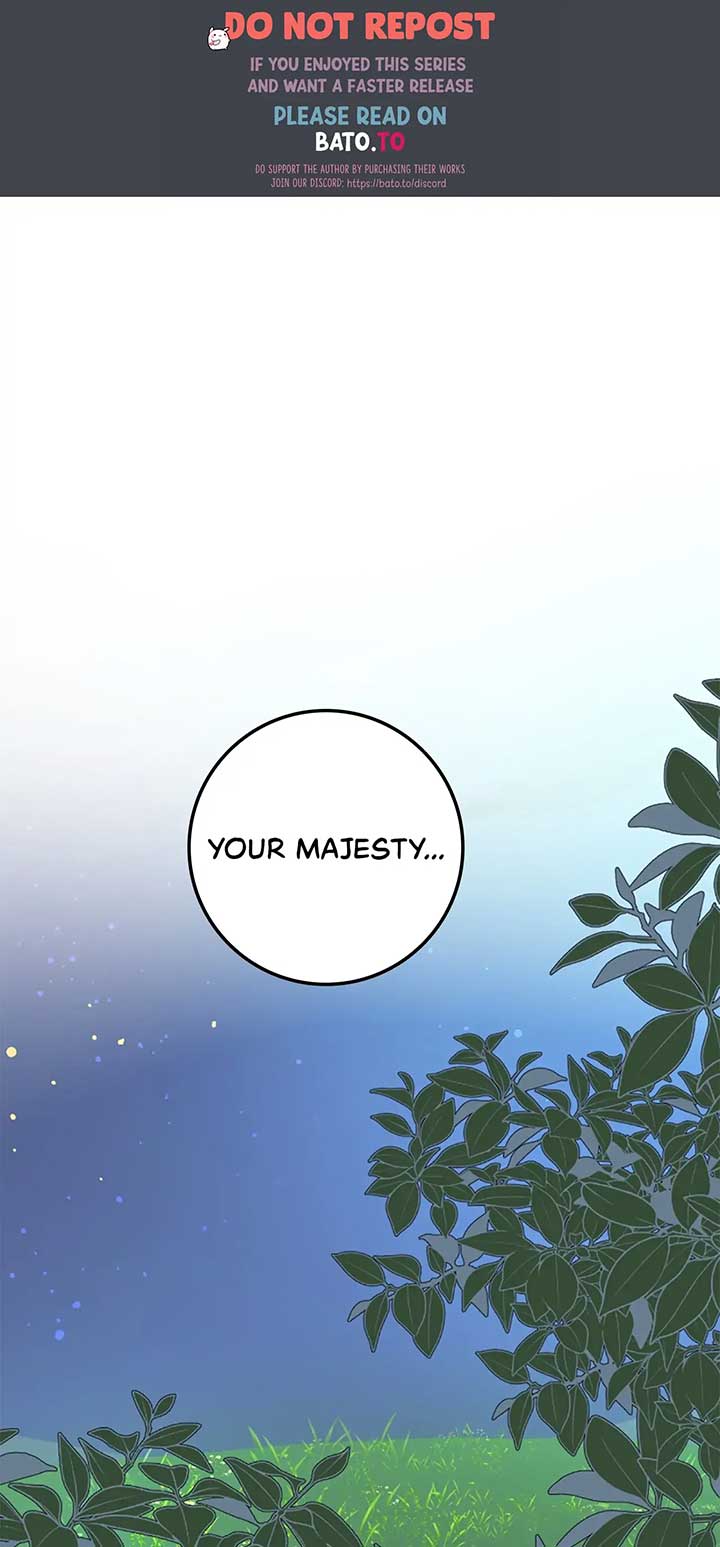 Fragrant Magician Chapter 38 page 0